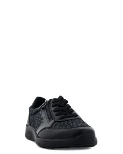 Aco Lågsko