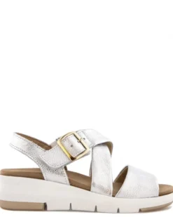 Aco Sandal