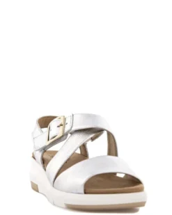 Aco Sandal