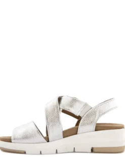 Aco Sandal