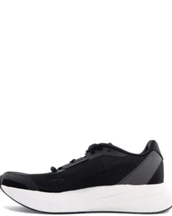 Adidas Duramo Speed W Cblack