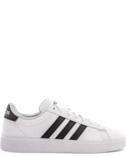 Adidas Grand Court 2.0