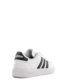 Adidas Grand Court 2.0