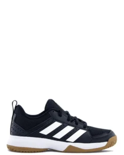Adidas Ligra