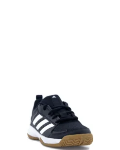Adidas Ligra