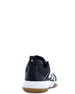 Adidas Ligra