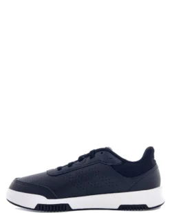Adidas Tensaur Sport 2.0