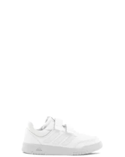 Adidas Tensaur Sport 2.0 C F