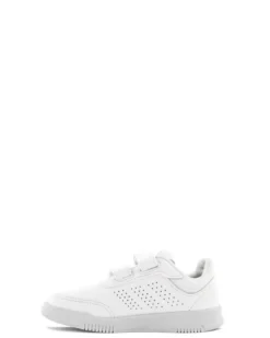 Adidas Tensaur Sport 2.0 C F