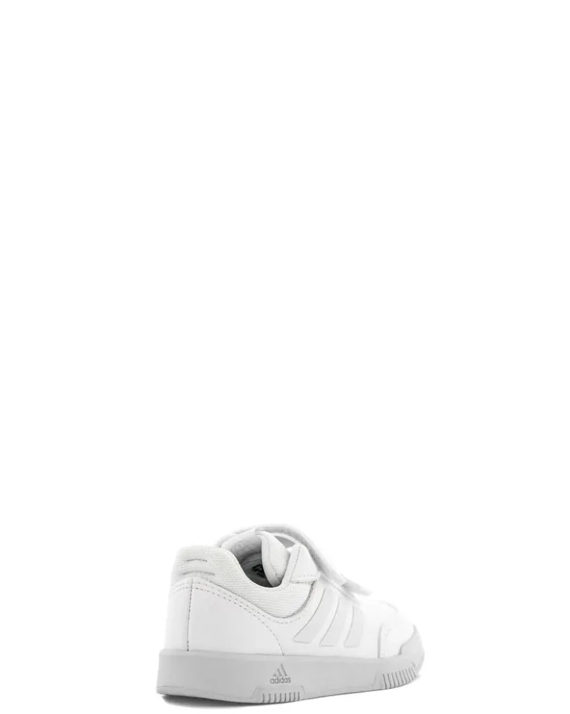 Adidas Tensaur Sport 2.0 C F