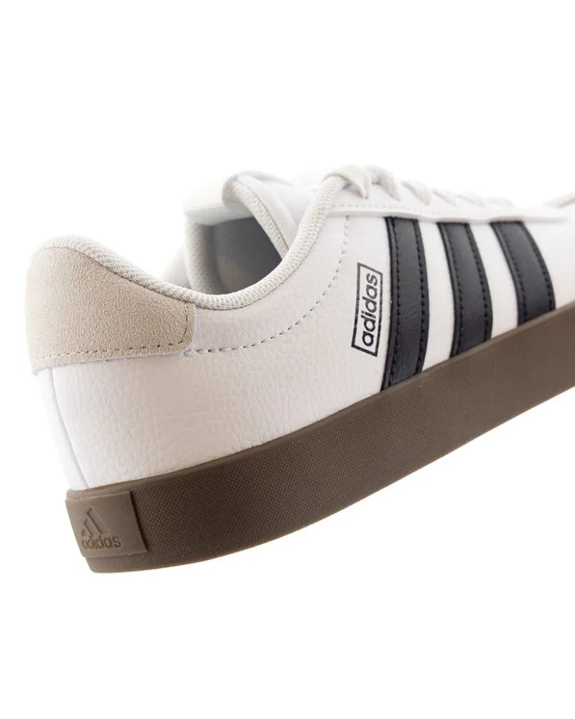 Adidas VL Court 3.0