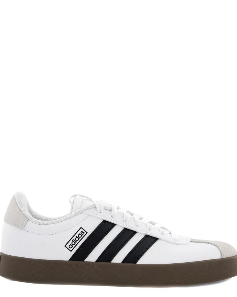 Adidas VL Court 3.0