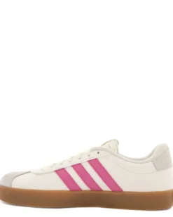 Adidas VL court 3.0