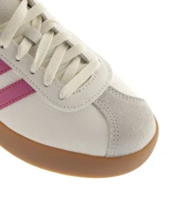 Adidas VL court 3.0