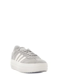 Adidas Vl Court Bold