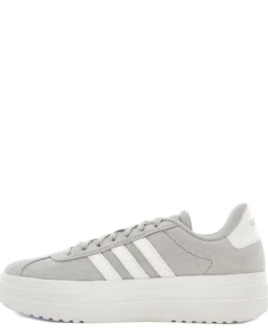 Adidas Vl Court Bold