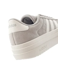 Adidas Vl Court Bold