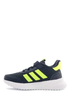 Adidas X_Plrpath El C