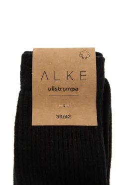 ALKE Alke