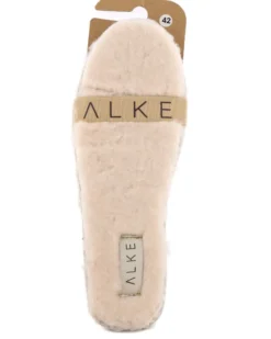 ALKE Alke