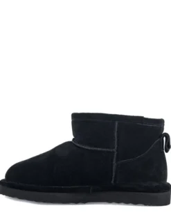 ALKE Boot