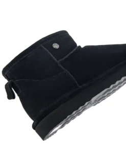 ALKE Boot