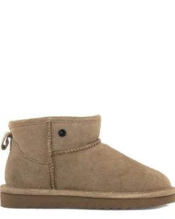 ALKE Boot