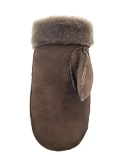 ALKE Glove