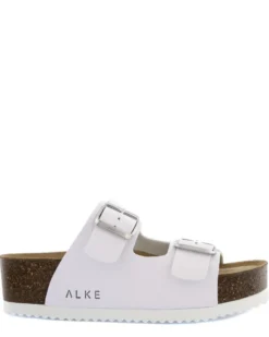 ALKE Lexi