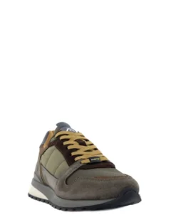 Ambitious Sneaker