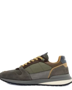 Ambitious Sneaker