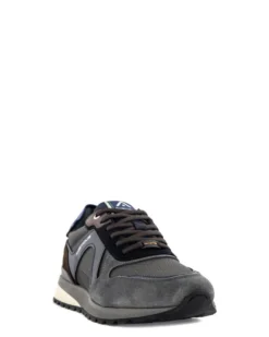 Ambitious Sneaker