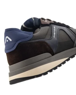Ambitious Sneaker