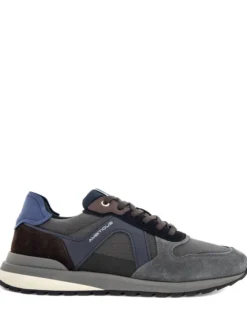 Ambitious Sneaker