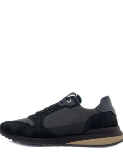 Ambitious Sneaker