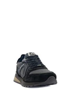 Ambitious Sneaker