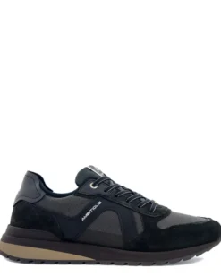 Ambitious Sneaker
