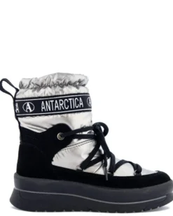 Antarctica Känga