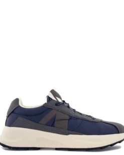 ARKK City-Free Trail Academy Blue -