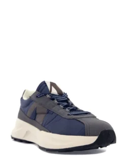 ARKK City-Free Trail Academy Blue -
