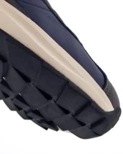 ARKK City-Free Trail Academy Blue -