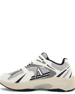 ARKK Oserra White Black - Women