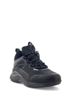 ARKK Stormrydr Black - Men