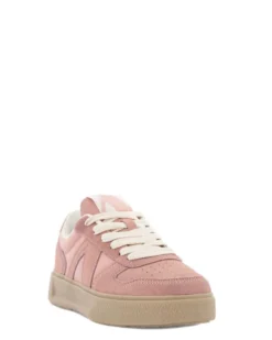 ARKK Uncover Pink Gum