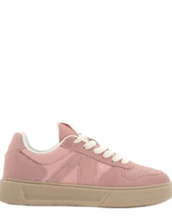 ARKK Uncover Pink Gum
