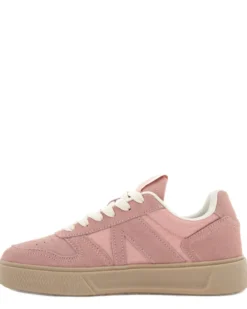 ARKK Uncover Pink Gum