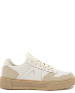 ARKK Uncover White Gum - Women