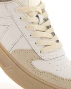 ARKK Uncover White Gum - Women