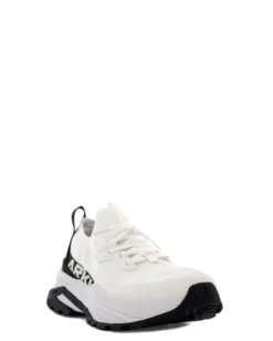 ARKK Waste Zero White Black