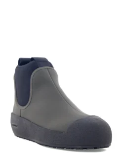 Bally Cubrid II